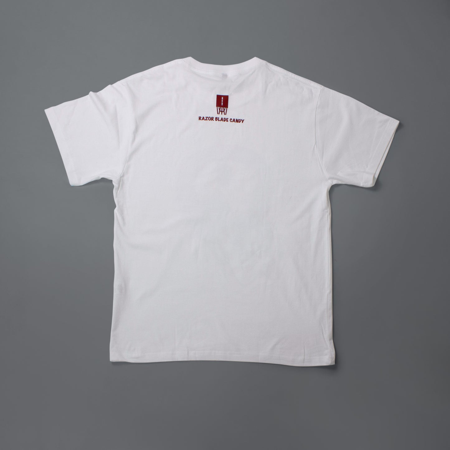 MAGIC SPICE T-Shirt