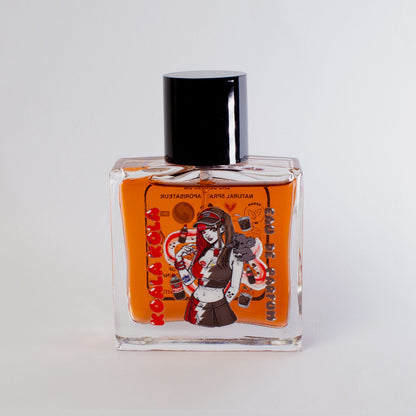 Kola Kola EDP