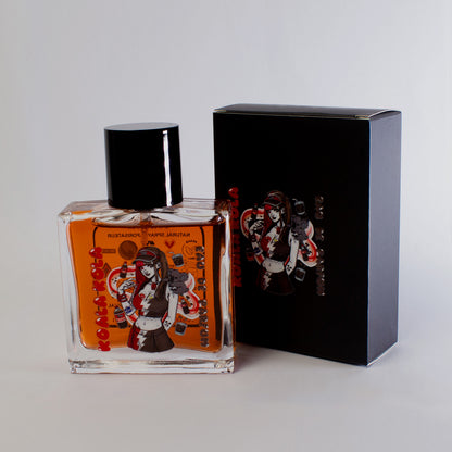 Kola Kola EDP