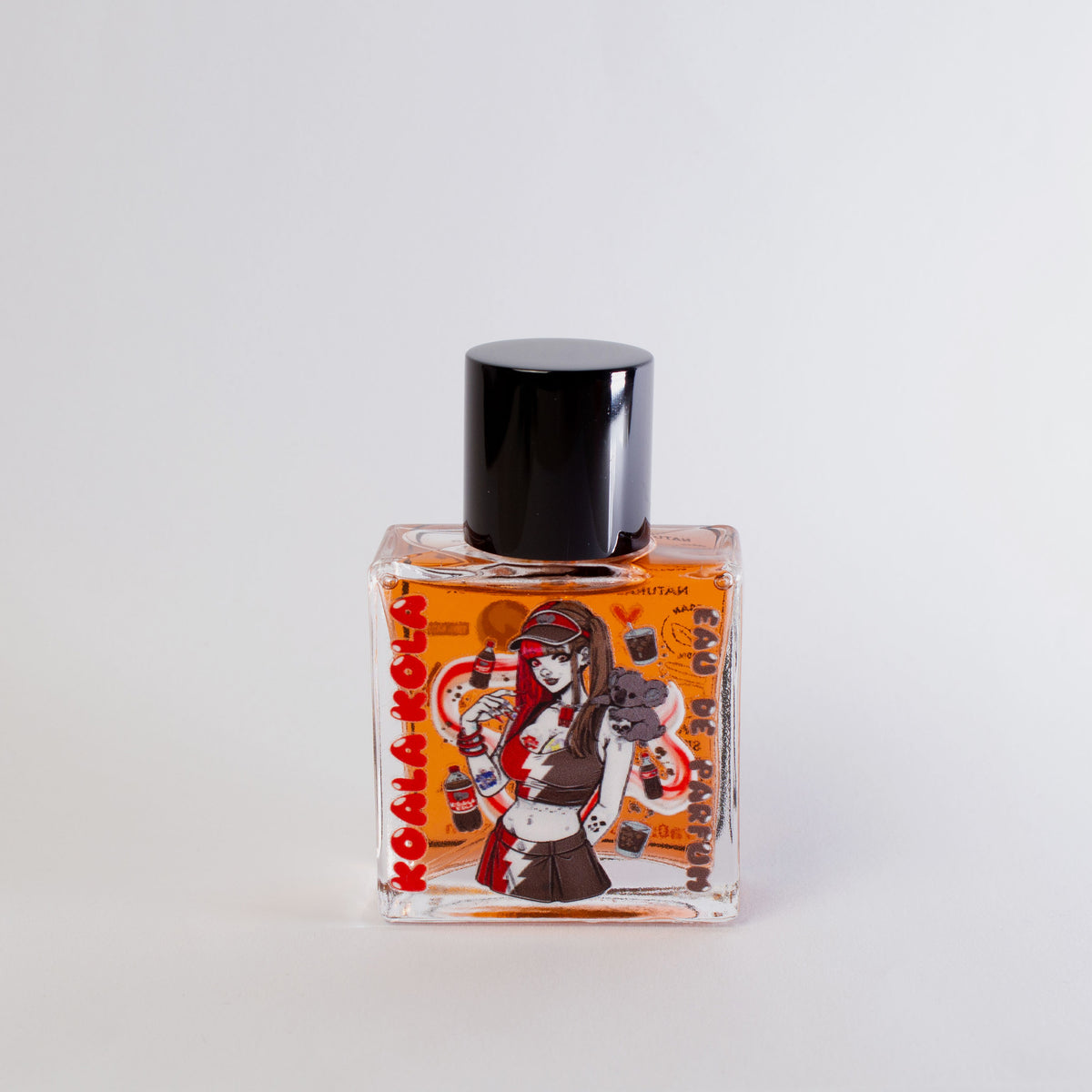 Kola Kola EDP