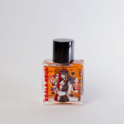 Kola Kola EDP