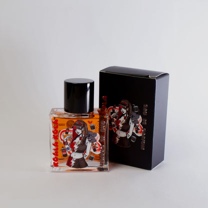 Kola Kola EDP