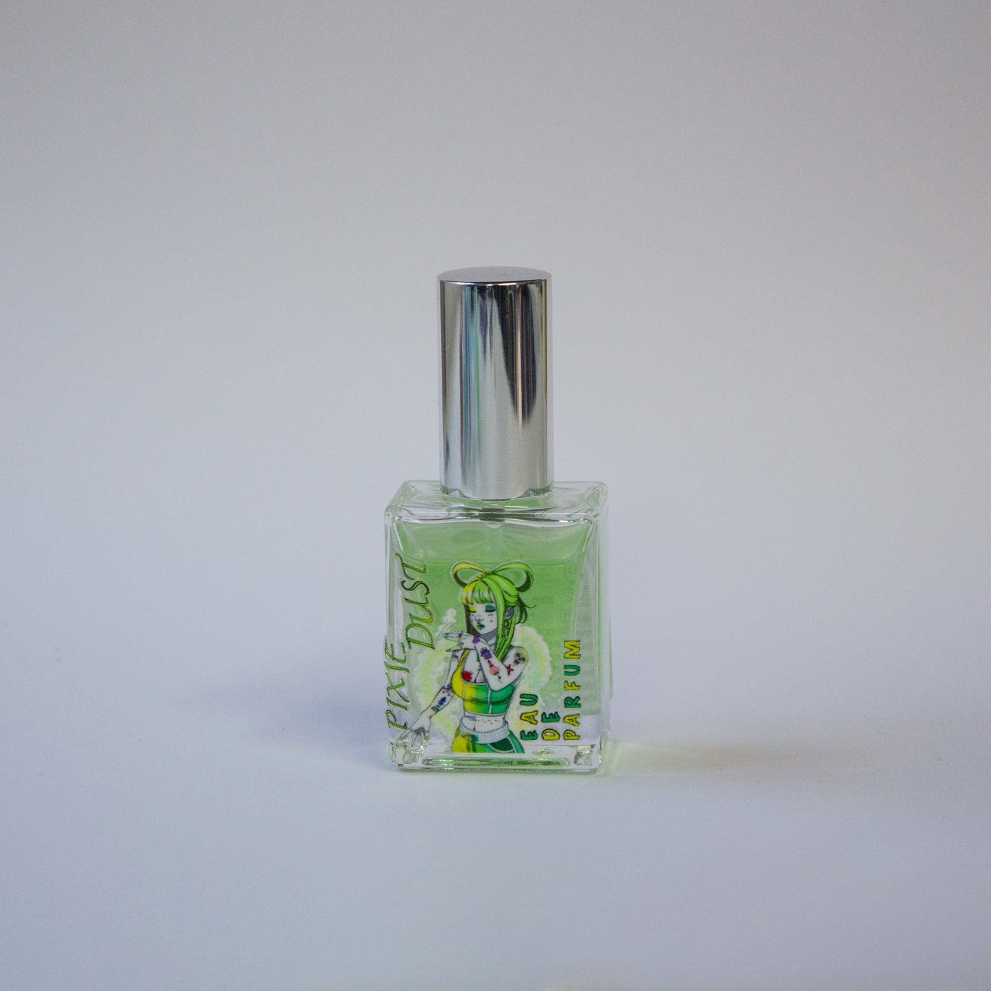 PIXIE DUST EDP