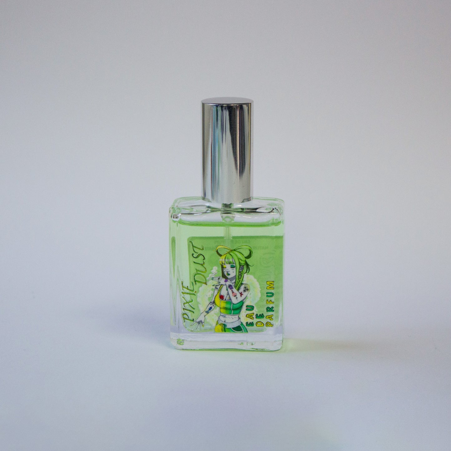 PIXIE DUST EDP