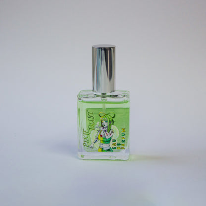 PIXIE DUST EDP