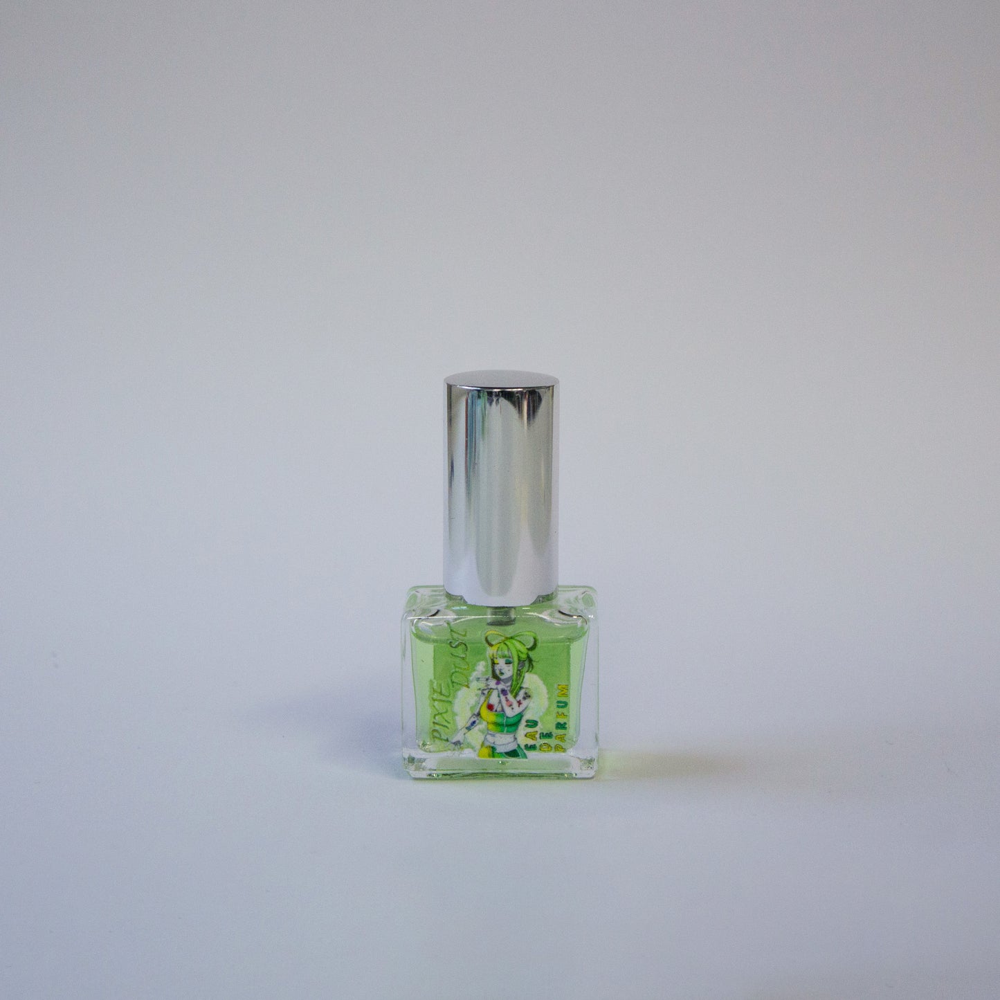 PIXIE DUST EDP