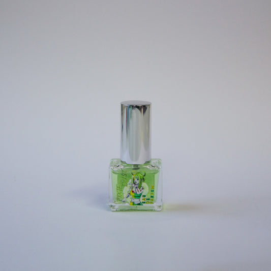 PIXIE DUST EDP