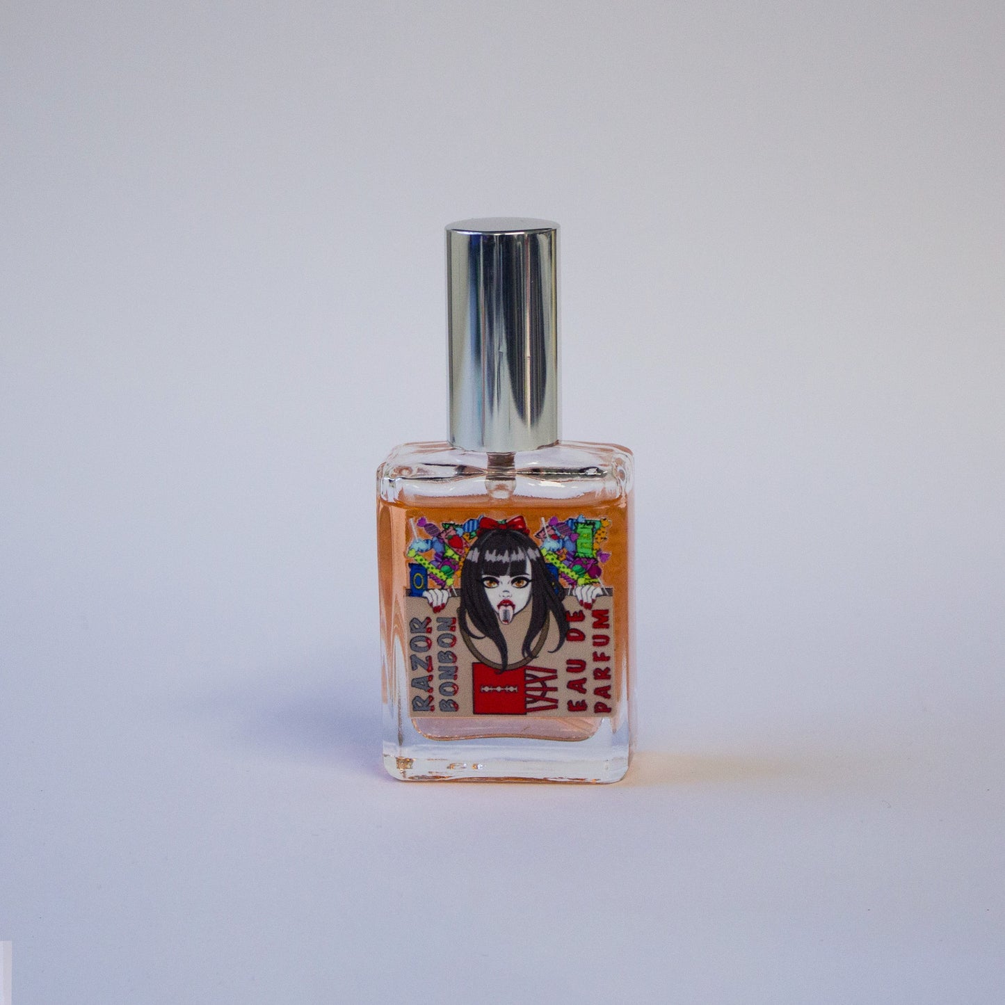RAZOR BONBON EDP