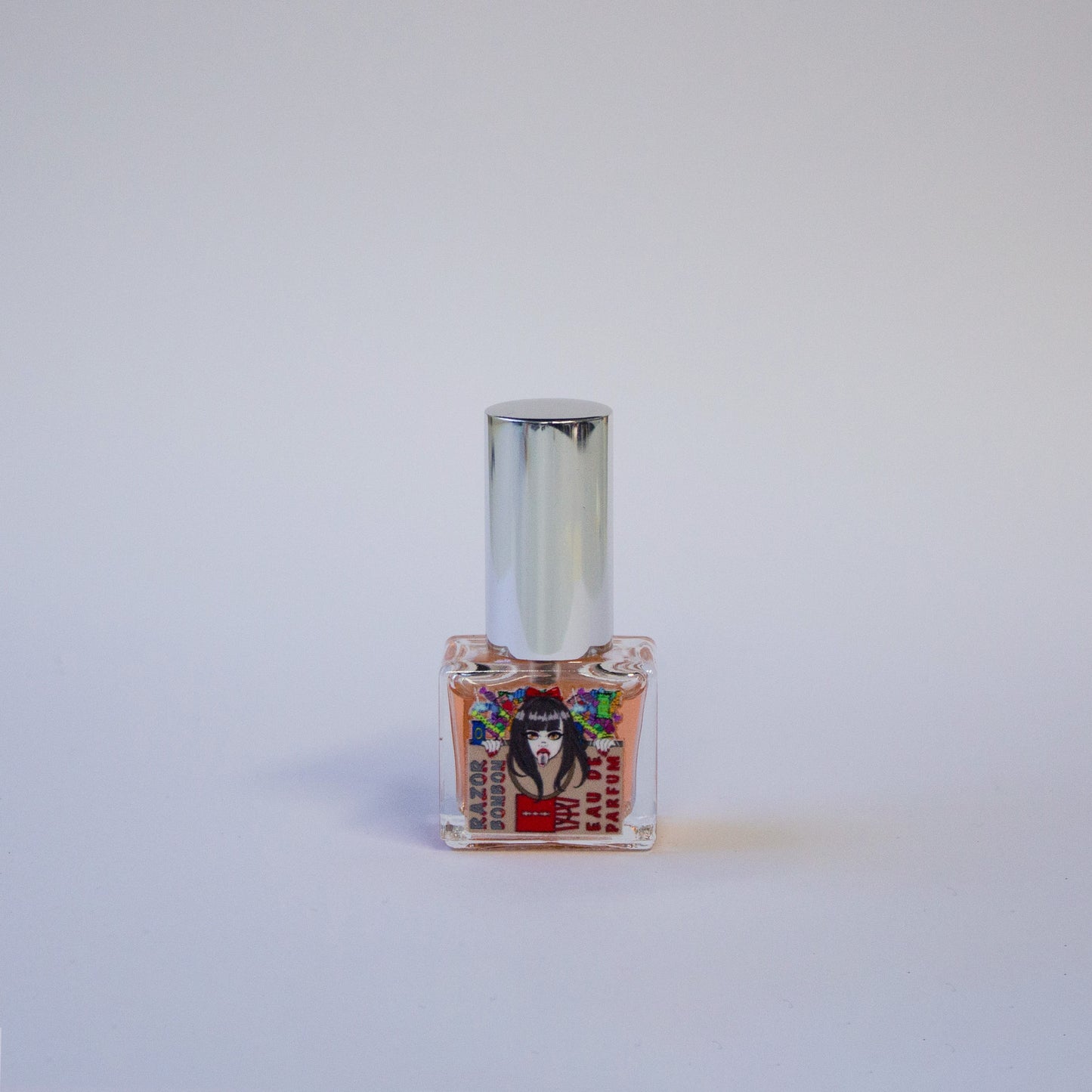 RAZOR BONBON EDP