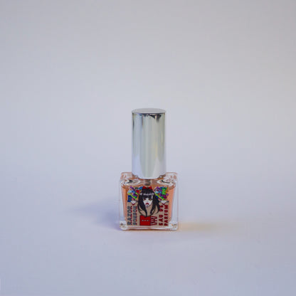 RAZOR BONBON EDP