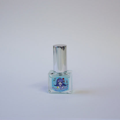 ROSE WATER EDP