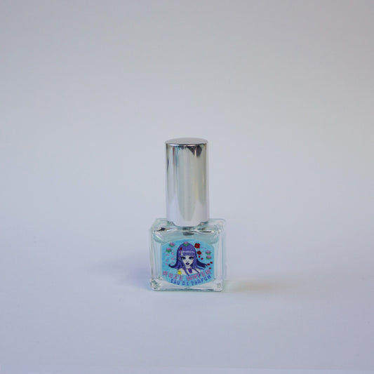 ROSE WATER EDP