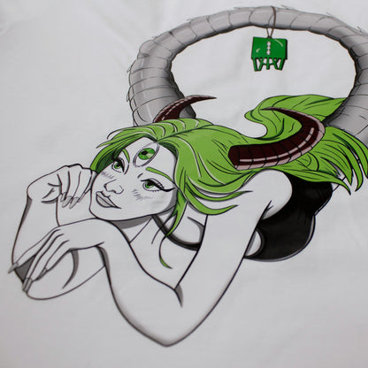 MECHA SLUGGO T-Shirt