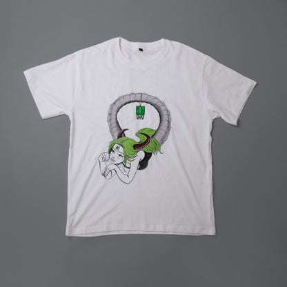 MECHA SLUGGO T-Shirt