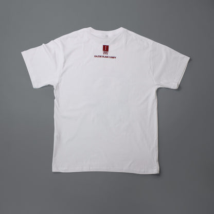 MAGIC SPICE T-Shirt
