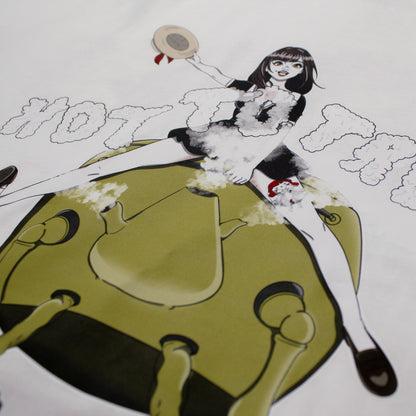 HOT TO TROT T-Shirt