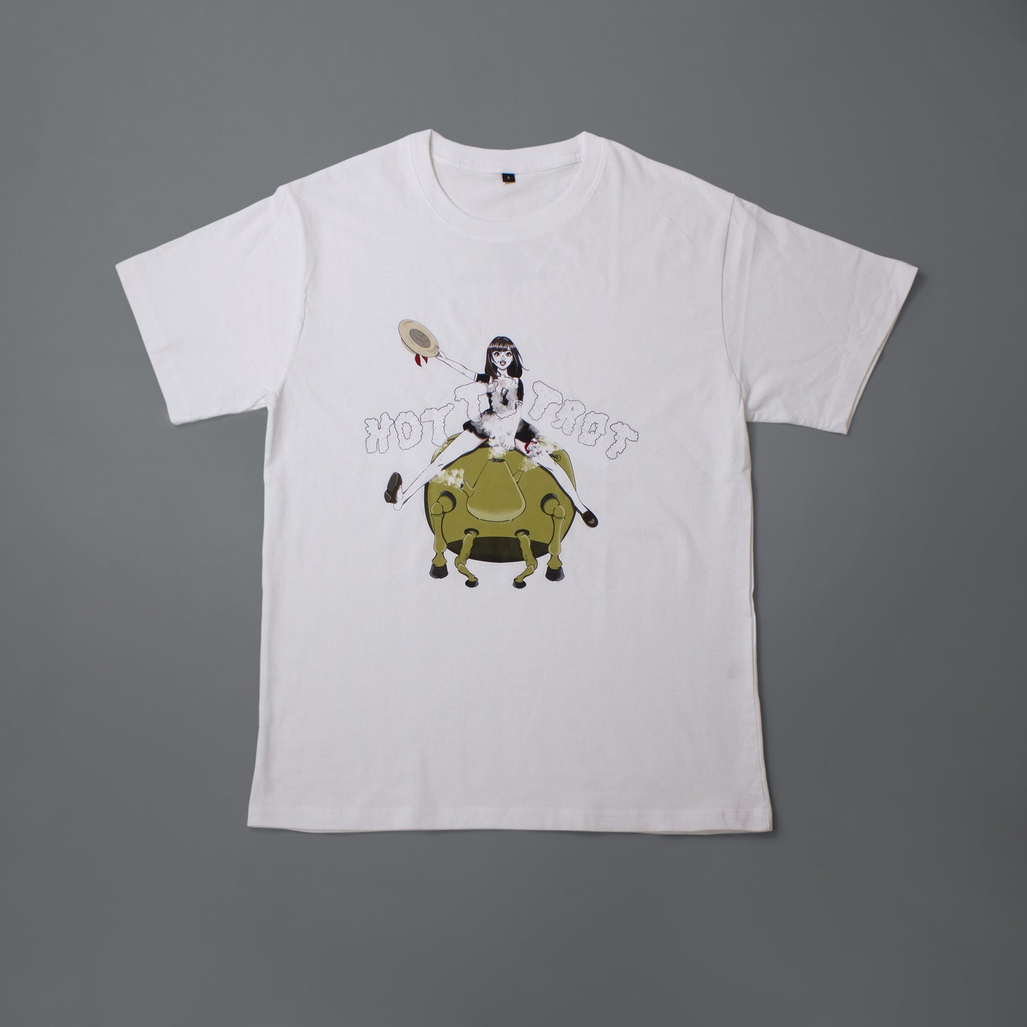 HOT TO TROT T-Shirt
