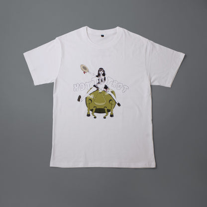 HOT TO TROT T-Shirt