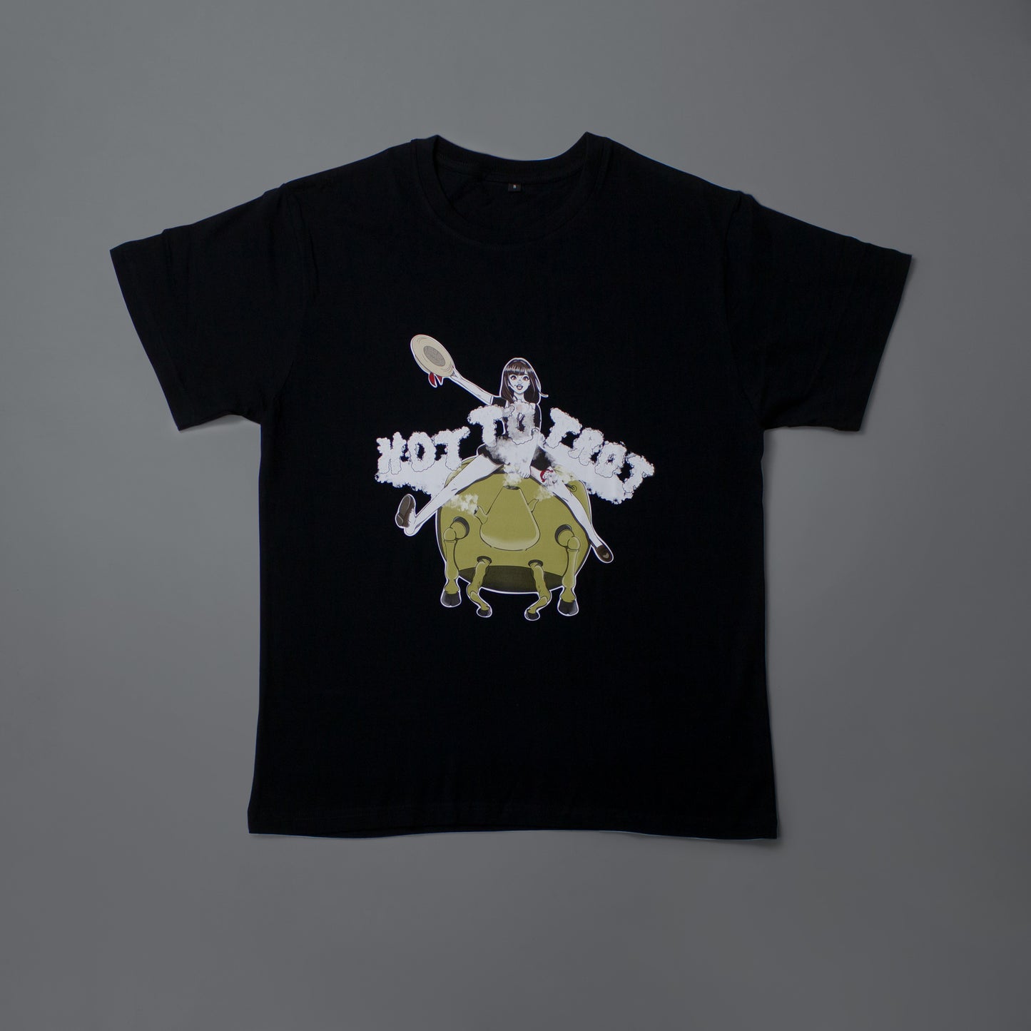 HOT TO TROT T-Shirt