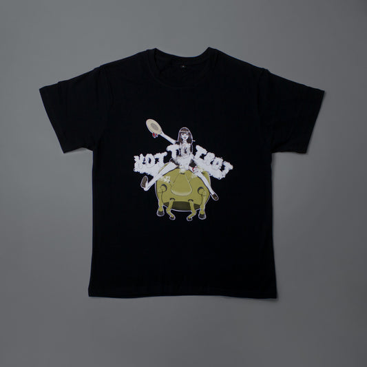 HOT TO TROT T-Shirt