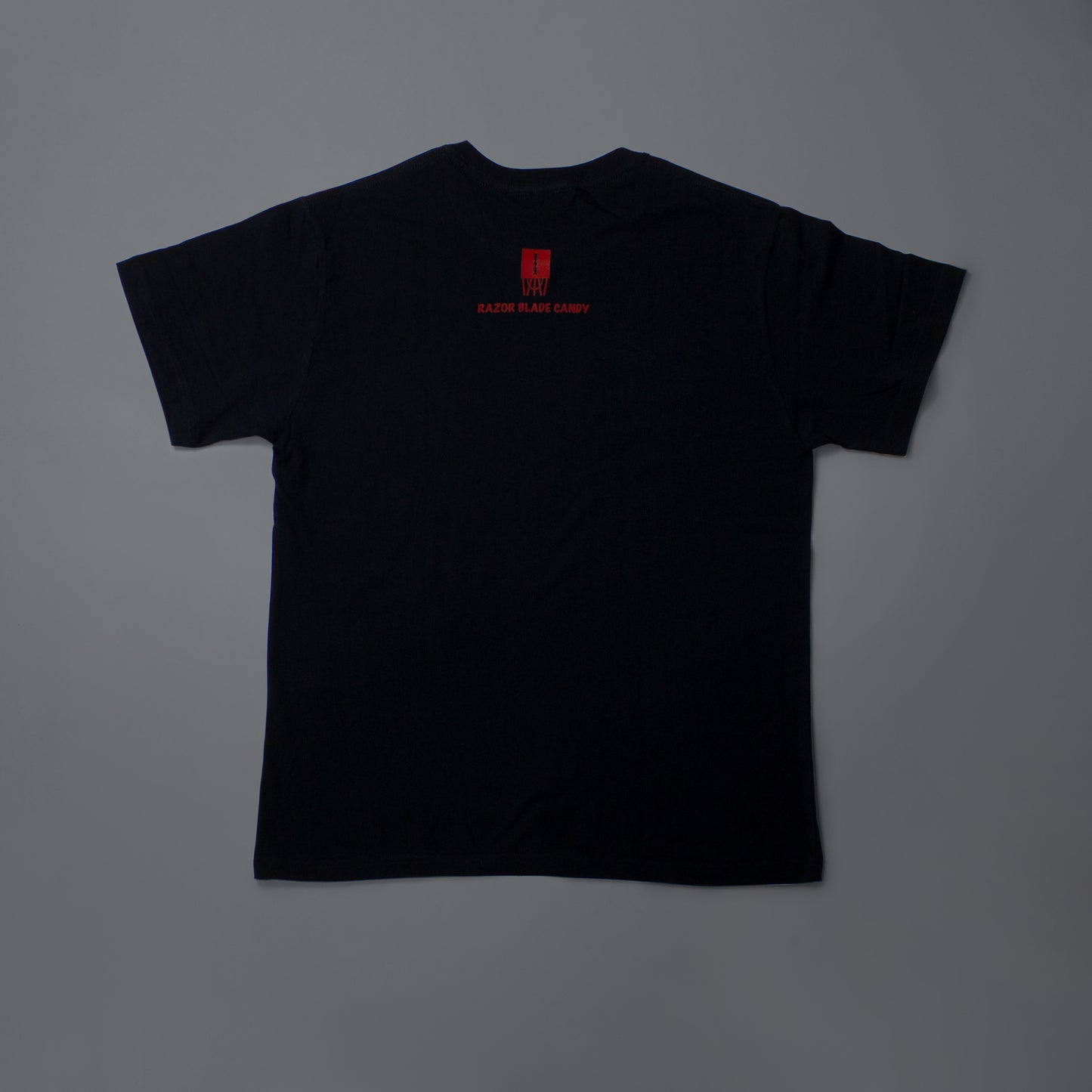 MAGIC SPICE T-Shirt