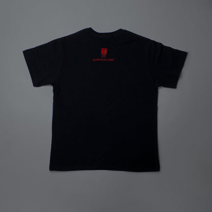 MAGIC SPICE T-Shirt