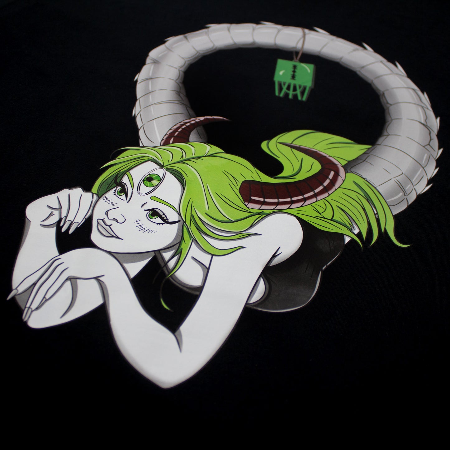 MECHA SLUGGO T-Shirt