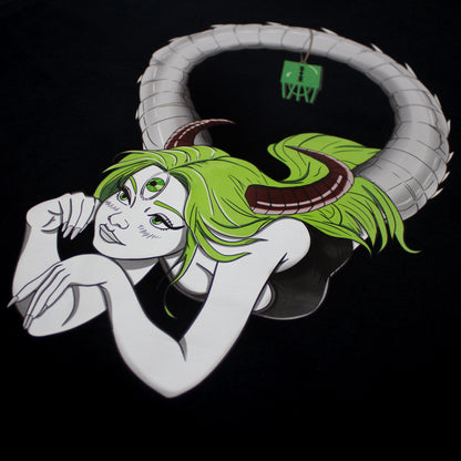 MECHA SLUGGO T-Shirt