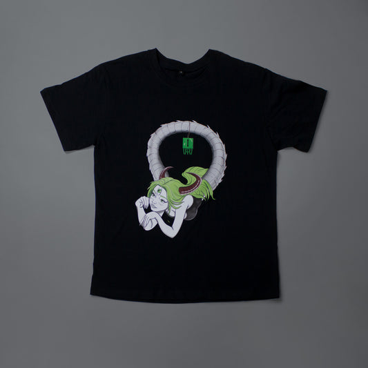 MECHA SLUGGO T-Shirt