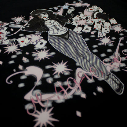 MAGIC SPICE T-Shirt