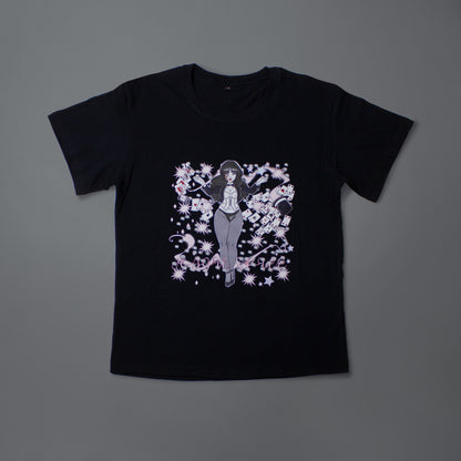 MAGIC SPICE T-Shirt