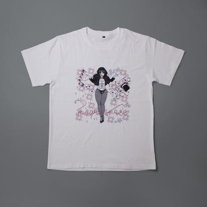 MAGIC SPICE T-Shirt